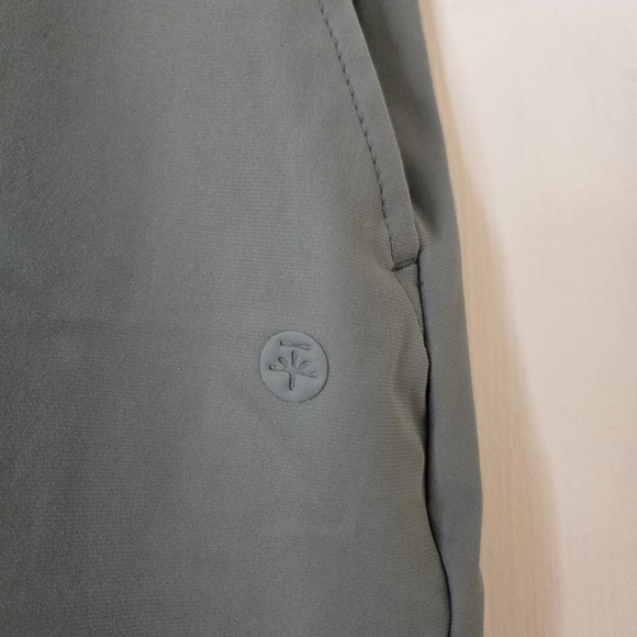 Soybu Women's Resort Skort Green Size XXL NWT - Picture 2 of 14